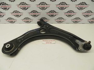 VW POLO 1.0 TSI L.24, ROKA, PREDNJA DESNA