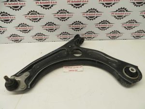 VW POLO 1.0 TSI L.24, ROKA, PREDNJA LEVA
