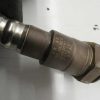 VW POLO 1.0 TSI L.24, LAMBDA SONDA - Image 3