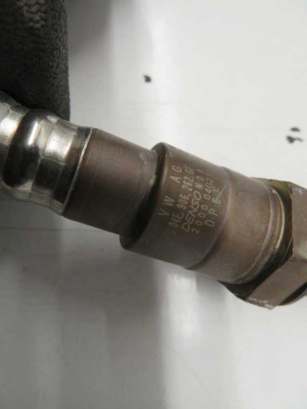 VW POLO 1.0 TSI L.24, LAMBDA SONDA - Image 3