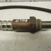 VW POLO 1.0 TSI L.24, LAMBDA SONDA - Image 2