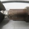 VW POLO 1.0 TSI L.24, LAMBDA SONDA - Image 3
