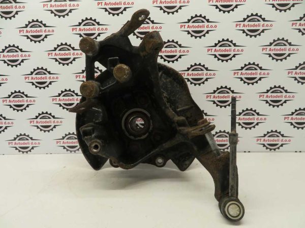 FORD KUGA 2.0 TDCI L.16, OSNI KRAK, ZADNJI LEVI - Image 3