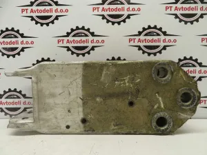 BMW 5 GT F07 L.11, DEL VEZNE STENE, LEVI