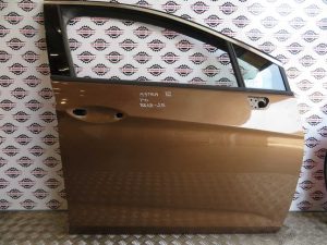 OPEL ASTRA L.16, PREDNJA DESNA VRATA