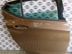 OPEL ASTRA L.16, ZADNJA DESNA VRATA