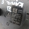 ŠKODA KAMIQ L.23, POMOŽNA VODNA ČRPALKA - Image 2