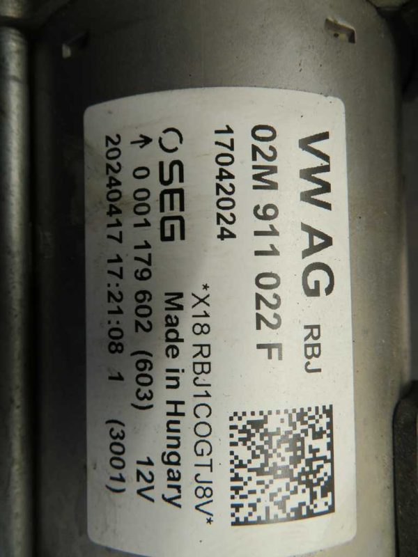 ŠKODA KAMIQ 1.0 TSI L.23, ŠTARTER - Image 4