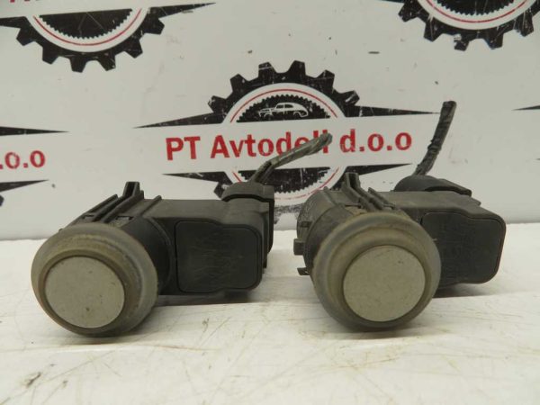 CITROEN C3 L.12, PARKIRNI SENZOR
