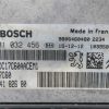 CITROEN C4 PICASSO 1.6 HDI L.15, MOTORNI RAČUNALNIK - Image 2