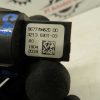 CITROEN C4 PICASSO L.16, START STOP STIKALO - Image 2