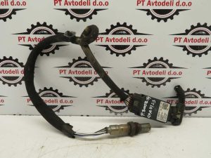 PEUGEOT 3008 1.5 HDI L.19, LAMBDA SONDA