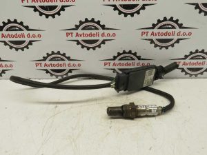 PEUGEOT 3008 1.5 HDI L.19, LAMBDA SONDA