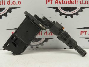 PEUGEOT 3008 1.5 HDI L.19, SENZOR ZA PRETOK ZRAKA