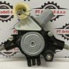 TOYOTA COROLLA L.19, MEHANIZEM ZA DVIG STEKLA, PREDNJI DESNI - Image 2
