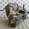 RENAULT CLIO 1.5 DCI L.15, MENJALNIK - Image 3