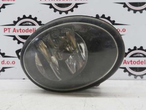 VW GOLF 6 L.10, PREDNJA DESNA MEGLENKA