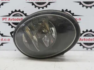 VW GOLF 6 L.10, PREDNJA DESNA MEGLENKA