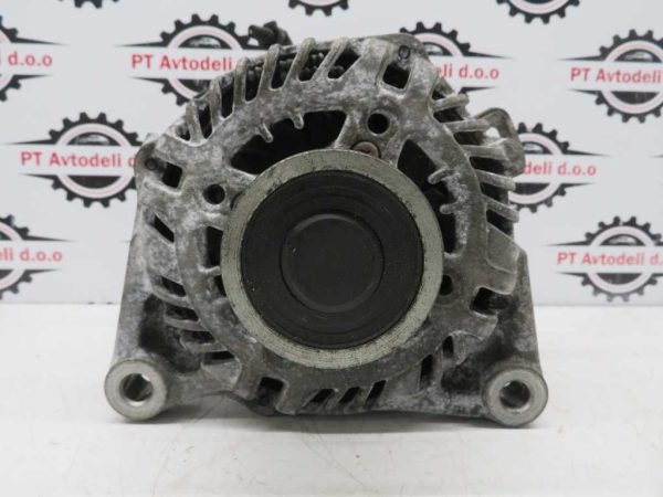 PEUGEOT 3008 1.5 HDI L.19, ALTERNATOR