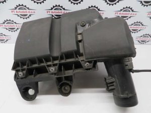 PEUGEOT 3008 1.5 HDI L.19, FILTER ZRAKA