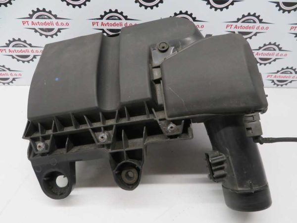 PEUGEOT 3008 1.5 HDI L.19, FILTER ZRAKA