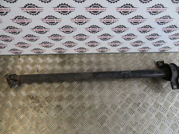 FIAT SEDICI 1.9 JTDM L.07, POGONSKI KARDAN - Image 2