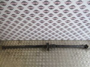 FIAT SEDICI 1.9 JTDM L.07, POGONSKI KARDAN
