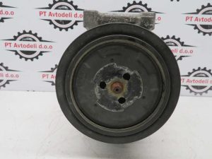 PEUGEOT 3008 1.5 HDI L.19, KOMPRESOR KLIME