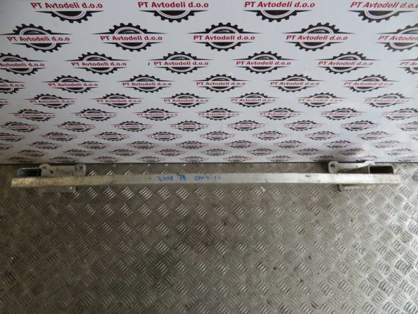 PEUGEOT 3008 L.19, PVC PREDNJA SPODNJA TRAVERZA