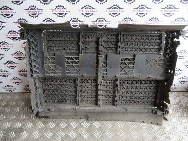 PEUGEOT 3008 L.19, DEL VEZNE STENE - Image 2