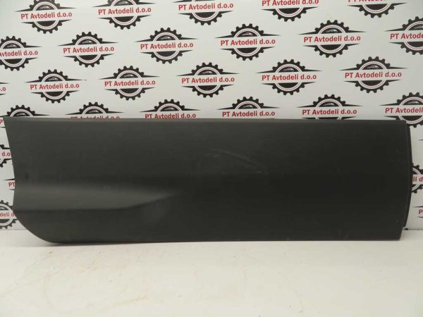 FORD KUGA L.16, PVC LETEV VRAT, ZADNJA DESNA