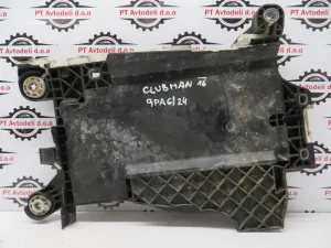 MINI CLUBMAN L.16, PVC PODNOŽJE AKUMULATORJA