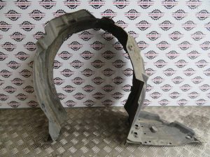 TOYOTA COROLLA L.19, PVC KOLOTEKA, PREDNJA LEVA