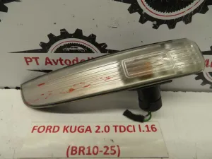 FORD KUGA L.16, SMERNIK, PREDNJI DESNI