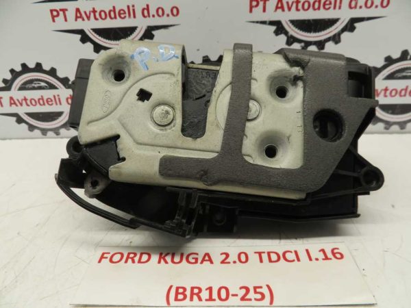 FORD KUGA L.16, KLJUČAVNICA VRAT, PREDNJA DESNA - Image 2