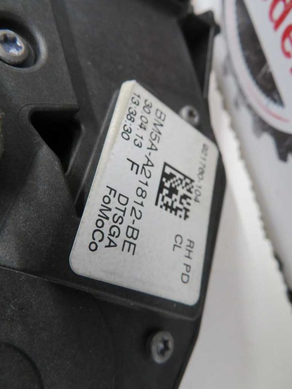 FORD KUGA L.16, KLJUČAVNICA VRAT, PREDNJA DESNA - Image 3