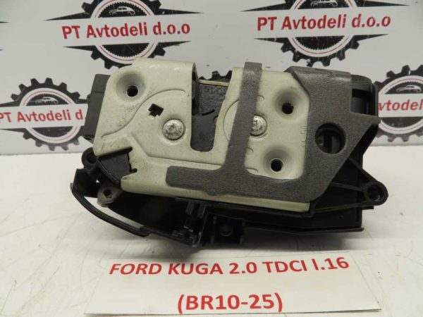 FORD KUGA L.16, KLJUČAVNICA VRAT, ZADNJA DESNA - Image 2