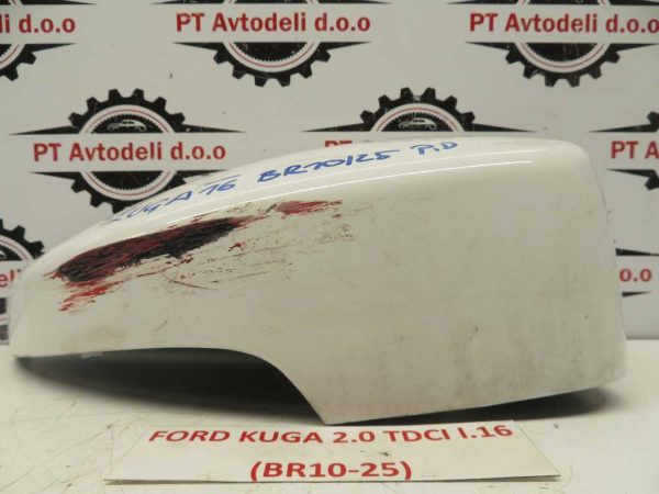 FORD KUGA L.16, POKROV OGLEDALA, PREDNJI DESNI