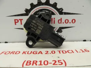 FORD KUGA L.16, BOČNI AIRBAG SENZOR
