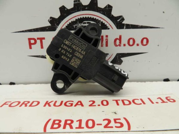 FORD KUGA L.16, BOČNI AIRBAG SENZOR