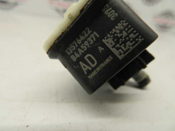 OPEL ASTRA L.16, BOČNI AIRBAG SENZOR - Image 2