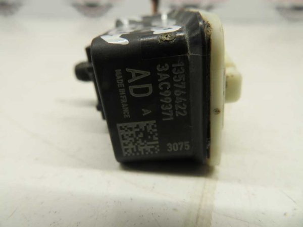 OPEL ASTRA L.16, BOČNI AIRBAG SENZOR - Image 3