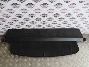 CITROEN C4 GRAND PICASSO L.16, ROLO POKROVA PRTLJAGE