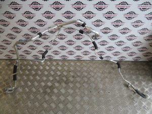 OPEL ASTRA L.16, CEV KLIME