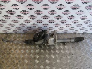 CITROEN C3 1.2 BEN. L.19, VOLANSKA LETEV