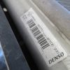 CITROEN C3 1.2 BEN. L.19, VEZNA STENA KOMPLET - Image 4