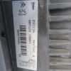 CITROEN C3 1.2 BEN. L.19, VEZNA STENA KOMPLET - Image 5