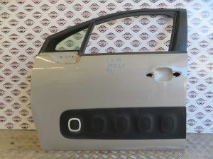 CITROEN C3 L.19, PREDNJA LEVA VRATA
