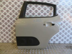 CITROEN C3 L.19, ZADNJA LEVA VRATA