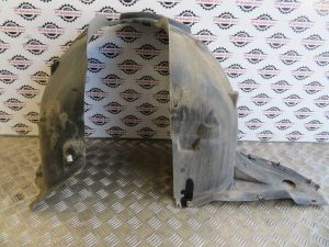 CITROEN C3 L.19, PVC KOLOTEKA, PREDNJA LEVA